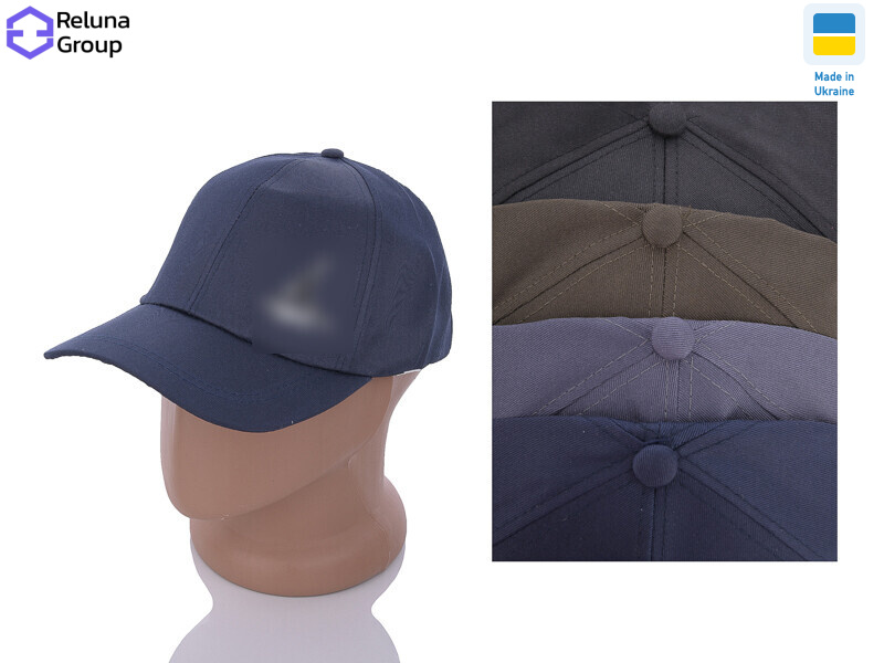 LC001-16 mix, 5 (One size), <strong>95</strong>, демісезон