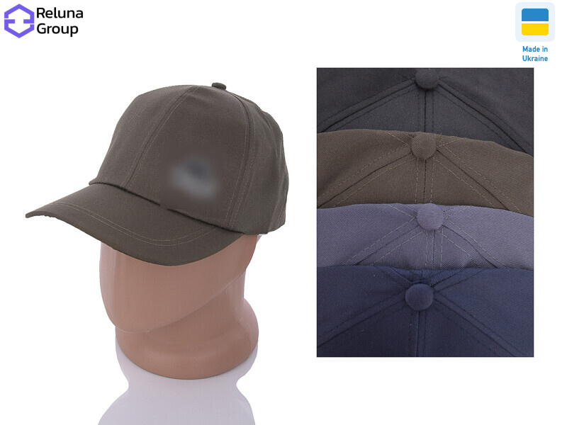 LC001-17 mix, 5 (One size), <strong>95</strong>, демісезон