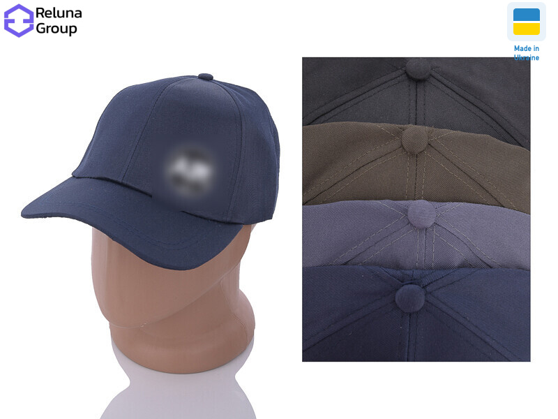 LC001-18 mix, 5 (One size), <strong>95</strong>, демісезон