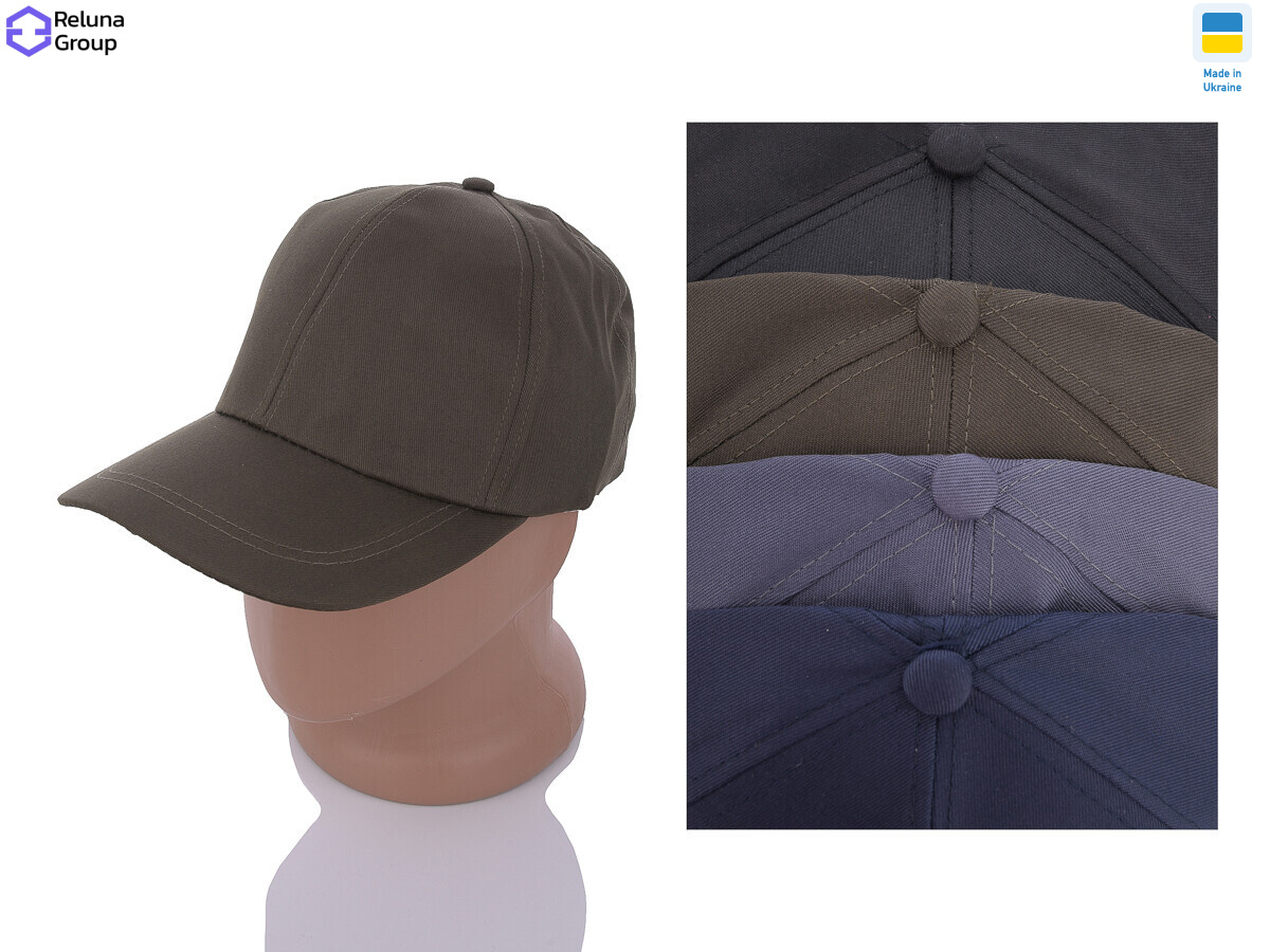 LC001-3 mix, 5 (One size), <strong>85</strong>, демісезон