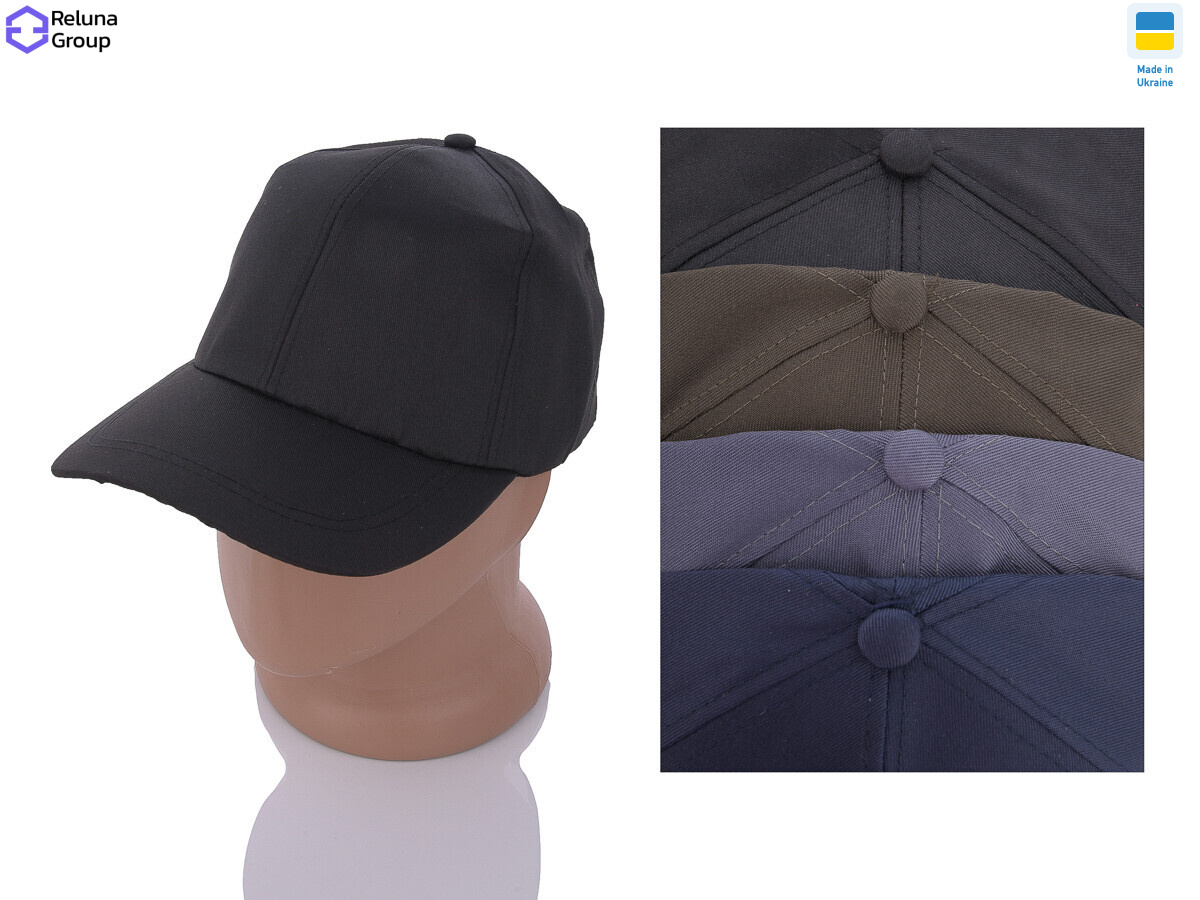 LC001-4 mix, 5 (One size), <strong>85</strong>, демісезон