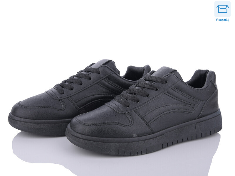 119-1, 8 (36-41), <strong>480</strong>, демісезон