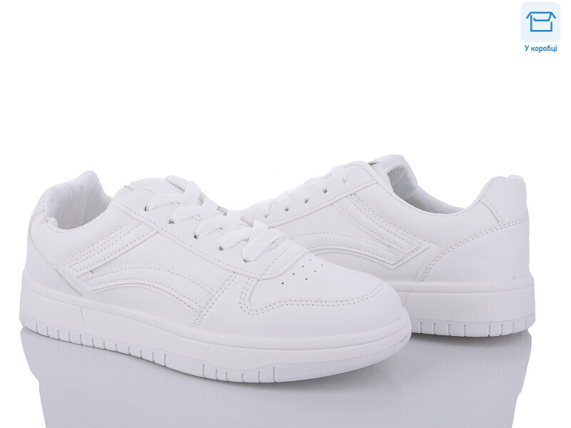 119-2, 8 (36-41), <strong>480</strong>, демісезон