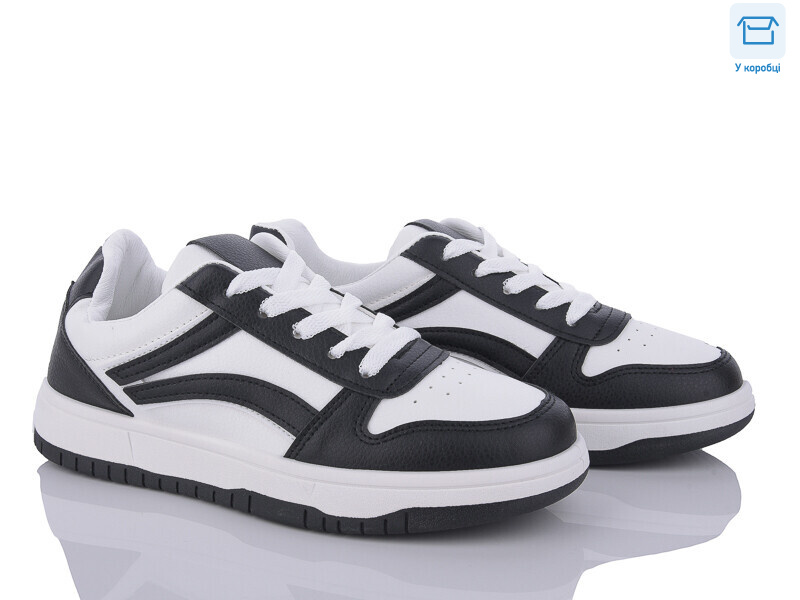 119-3, 8 (36-41), <strong>480</strong>, демісезон