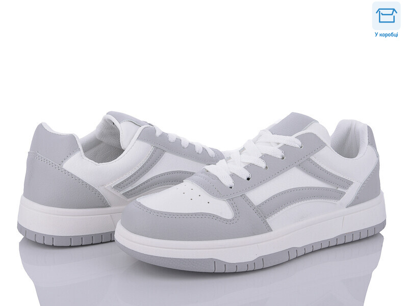 119-5, 8 (36-41), <strong>480</strong>, демісезон