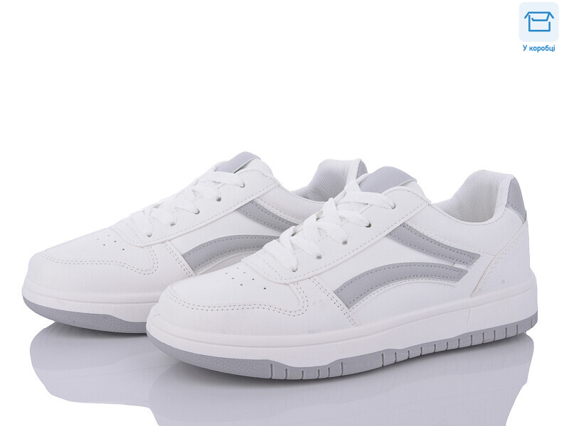 119-6, 8 (36-41), <strong>480</strong>, демісезон