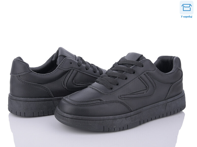 118-1, 8 (36-41), <strong>480</strong>, демісезон