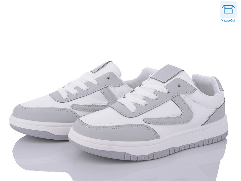 118-6, 8 (36-41), <strong>480</strong>, демісезон