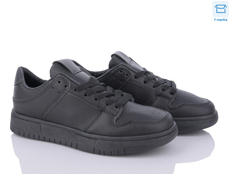 121-1, 8 (36-41), <strong>480</strong>, демісезон