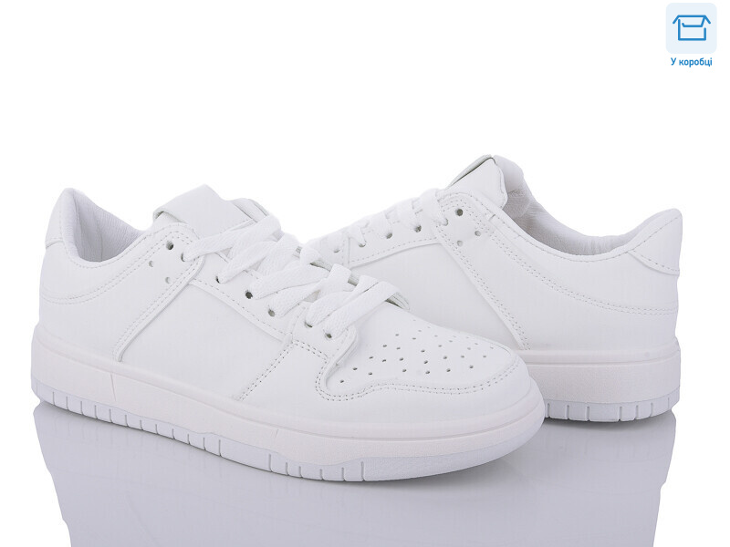 121-2, 8 (36-41), <strong>480</strong>, демісезон