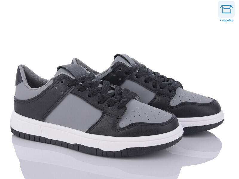 121-3, 8 (36-41), <strong>480</strong>, демісезон