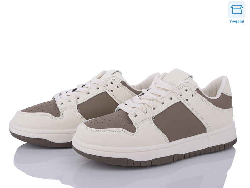 121-5, 8 (36-41), <strong>480</strong>, демісезон