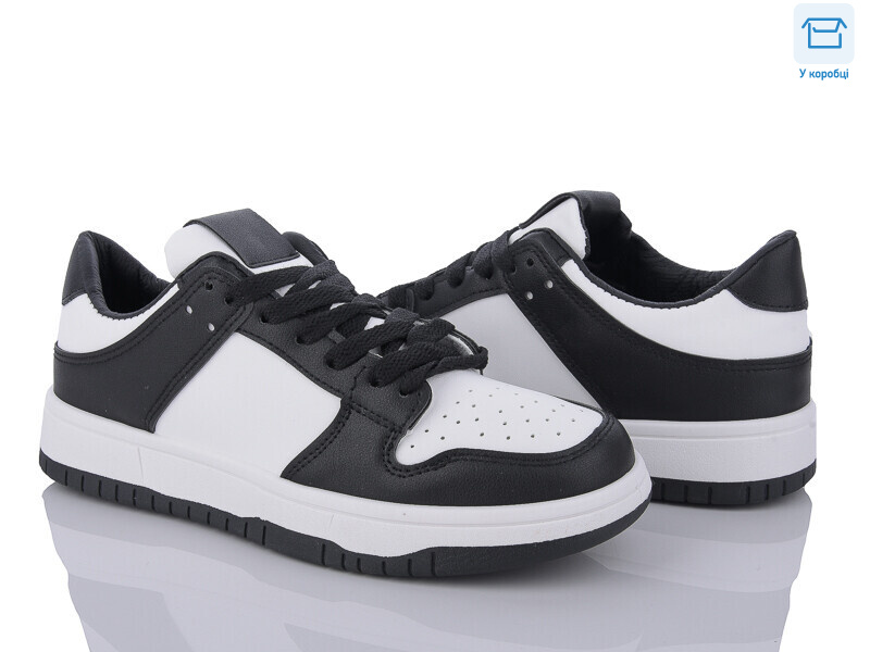 121-6, 8 (36-41), <strong>480</strong>, демісезон