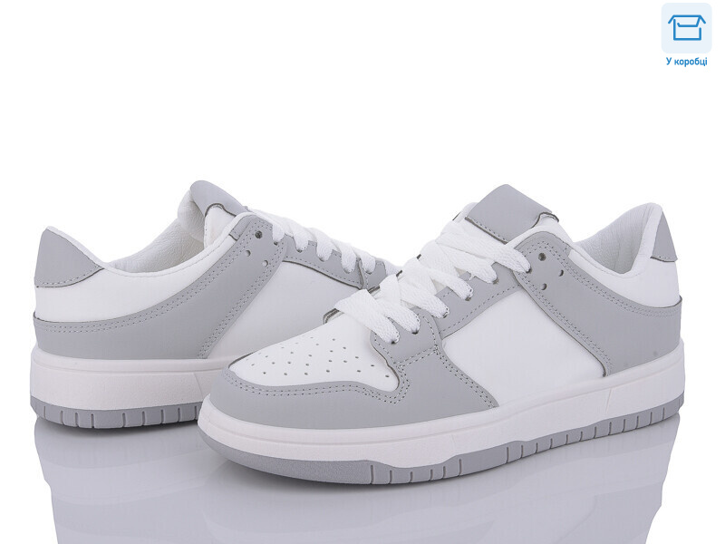 121-7, 8 (36-41), <strong>480</strong>, демісезон