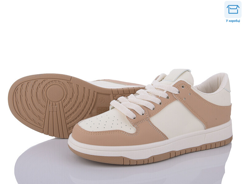 121-8, 8 (36-41), <strong>480</strong>, демісезон