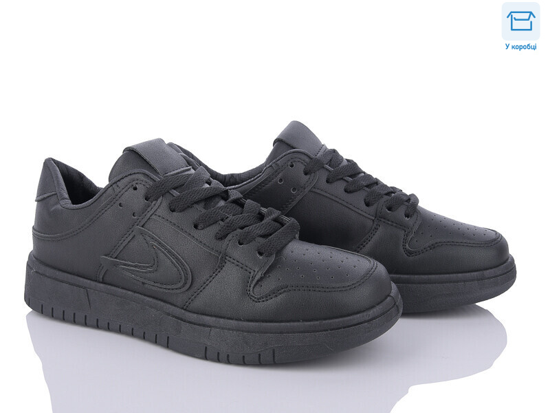 122-1, 8 (36-41), <strong>480</strong>, демісезон