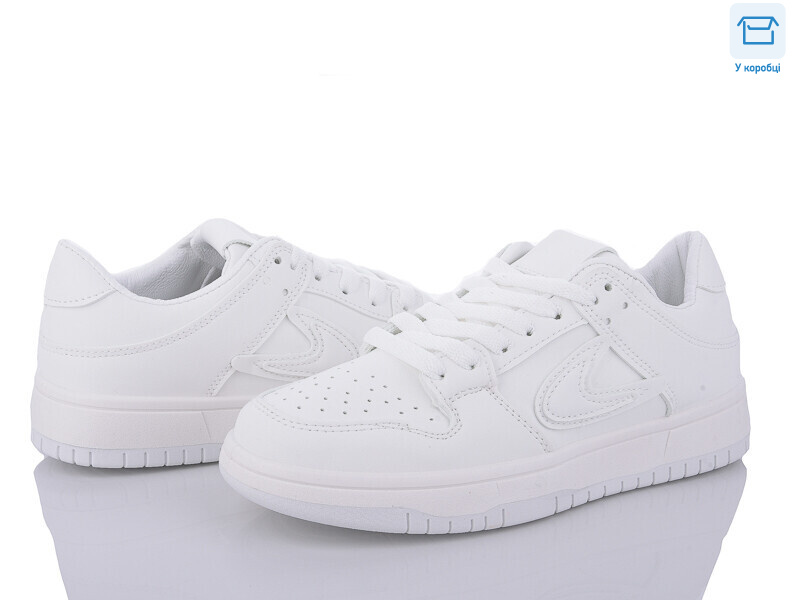 122-2, 8 (36-41), <strong>480</strong>, демісезон