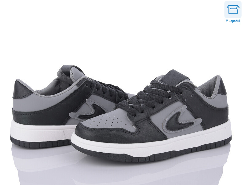 122-3, 8 (36-41), <strong>480</strong>, демісезон