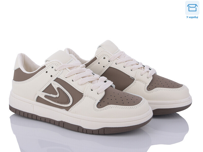 122-5, 8 (36-41), <strong>480</strong>, демісезон