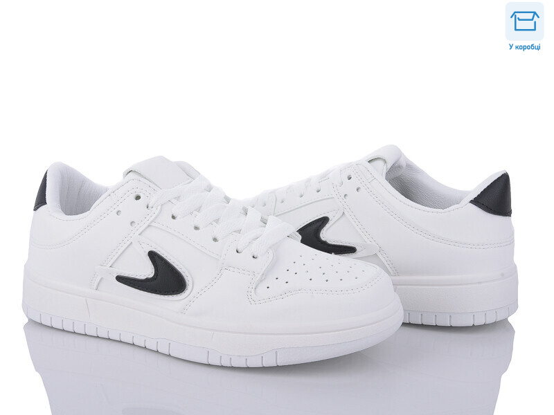 122-6, 8 (36-41), <strong>480</strong>, демісезон