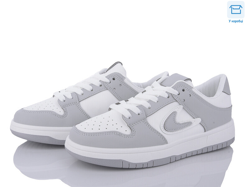 122-7, 8 (36-41), <strong>480</strong>, демісезон