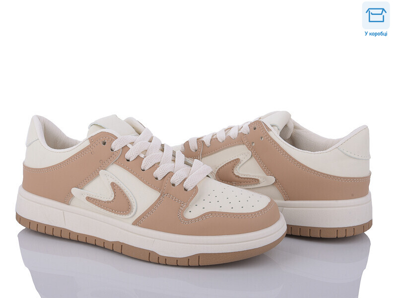 122-8, 8 (36-41), <strong>480</strong>, демісезон