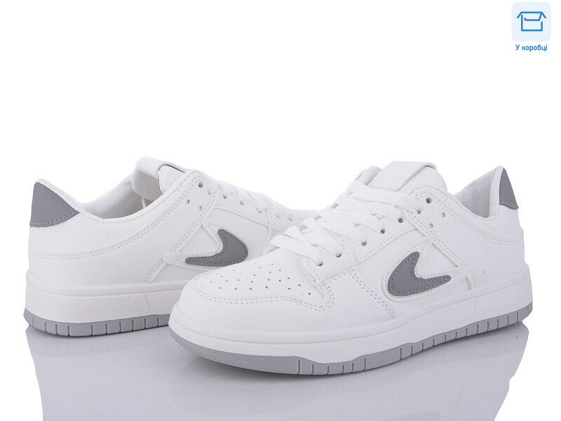 122-10, 8 (36-41), <strong>480</strong>, демісезон