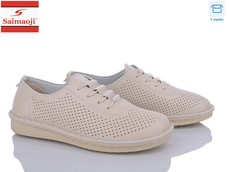 265-5, 8 (37-42), <strong>400</strong>, літо