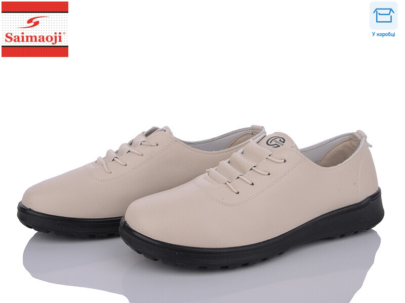 FC12-5, 6 (41-43), <strong>410</strong>, демісезон