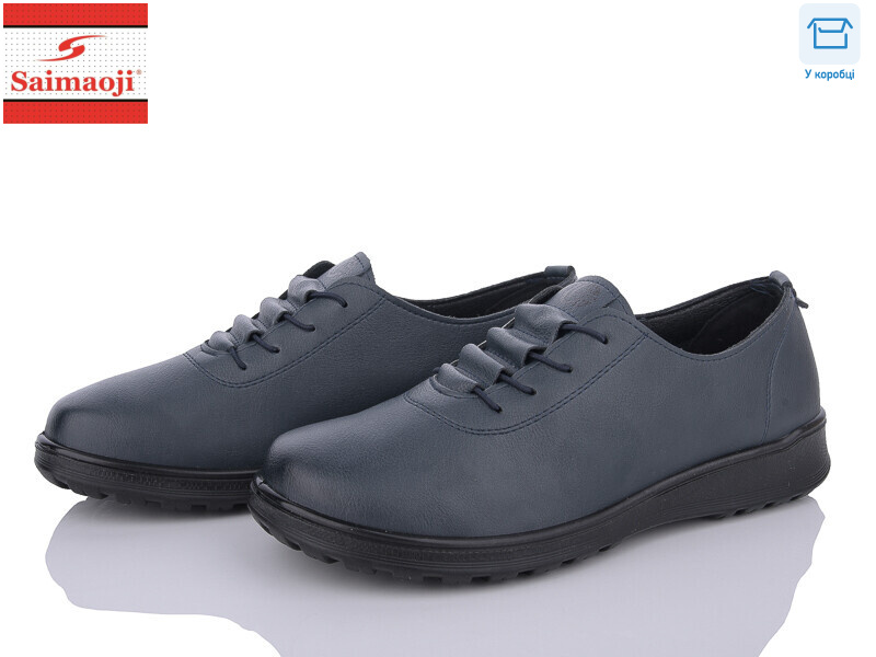 FC12-6, 6 (41-43), <strong>390</strong>, демісезон