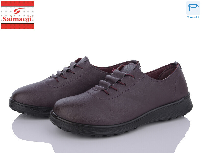 FC12-10, 6 (41-43), <strong>390</strong>, демісезон