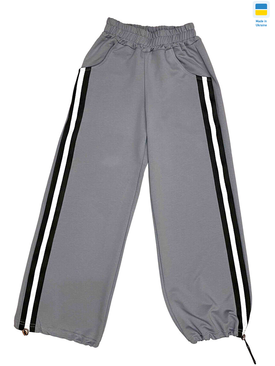 2454 grey (134-158), 5 (S-2XL), <strong>8.5</strong>, демісезон