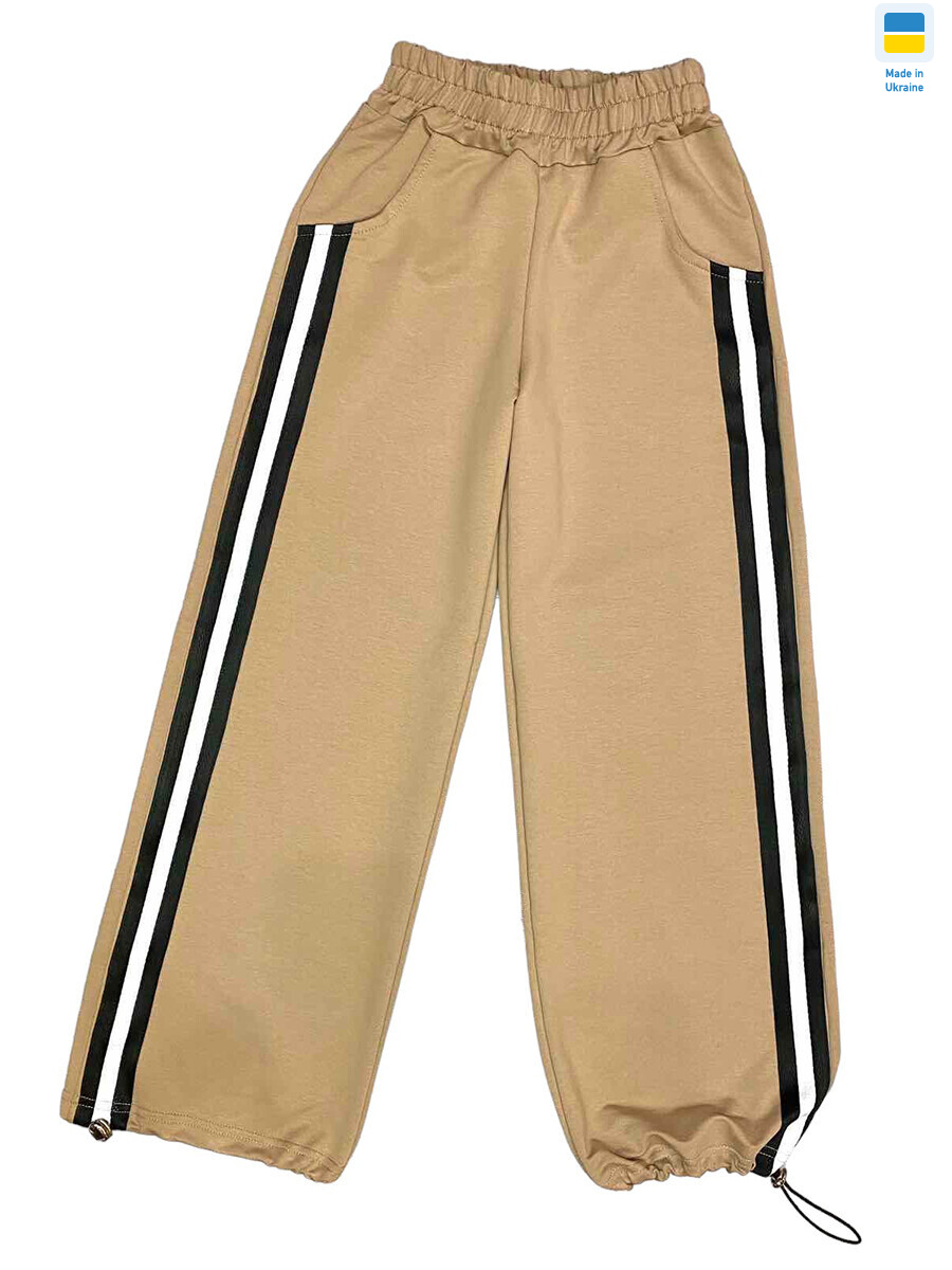 2456 beige (134-158), 5 (S-2XL), <strong>8.5</strong>, демісезон