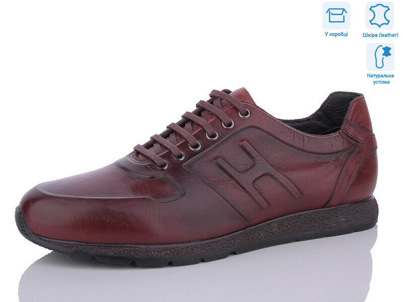 Z457, 8 (39-44), <strong>18</strong>, демісезон