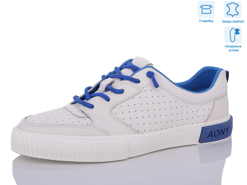 Z736, 8 (39-44), <strong>22</strong>, демісезон