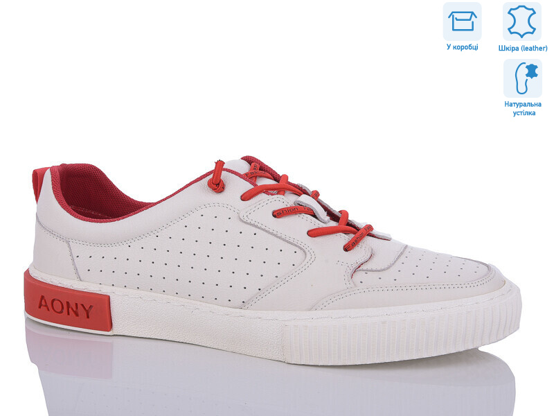 Z737, 8 (39-44), <strong>22</strong>, демісезон