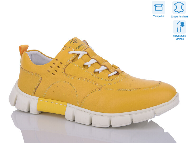 Z726, 8 (39-44), <strong>18</strong>, демісезон