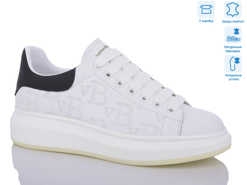 ZT21005-2, 8 (40-45), <strong>22</strong>, демісезон