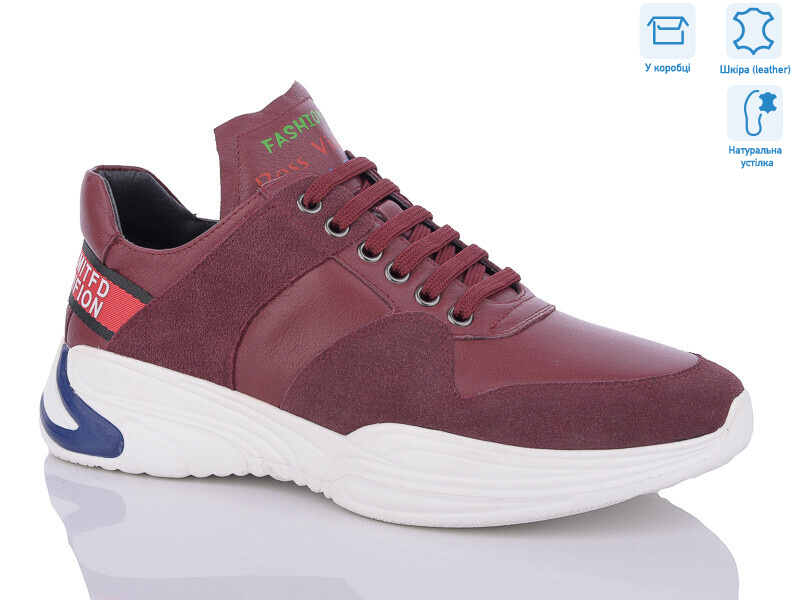 Z7817, 8 (39-44), <strong>18</strong>, демісезон