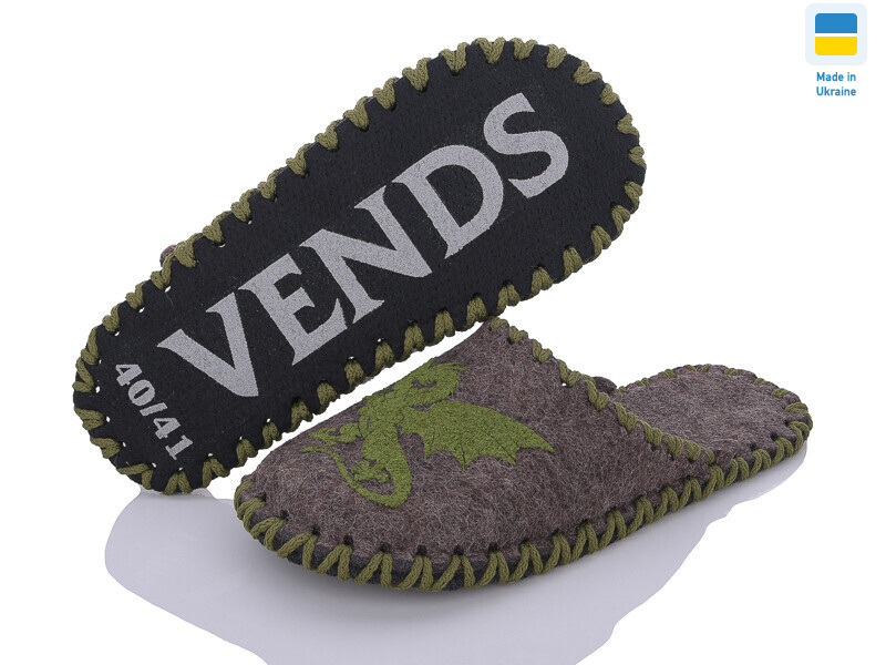 347M коричневий, 9 (40-45), <strong>165</strong>, демісезон