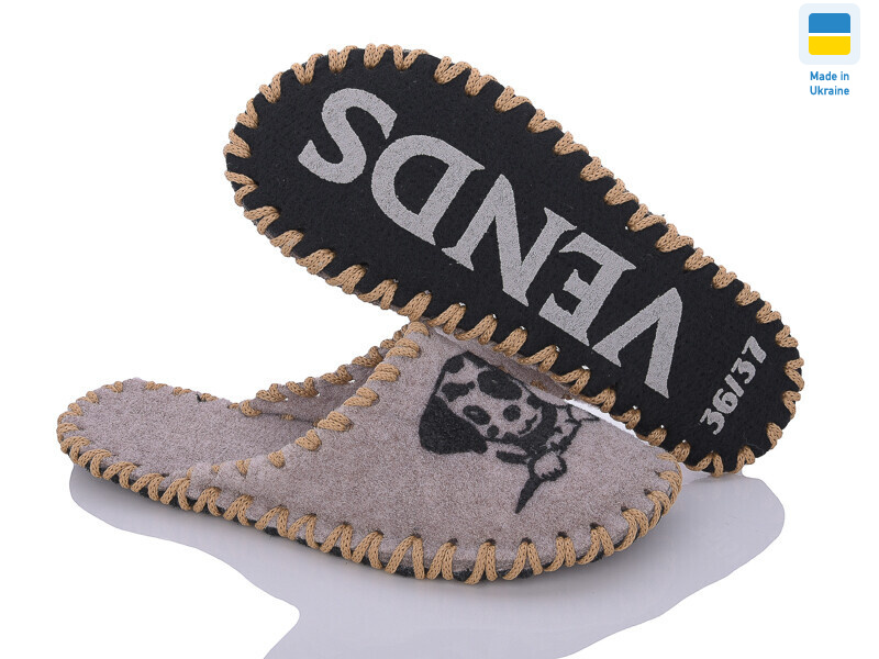 208W бежевий, 9 (36-41), <strong>165</strong>, демісезон