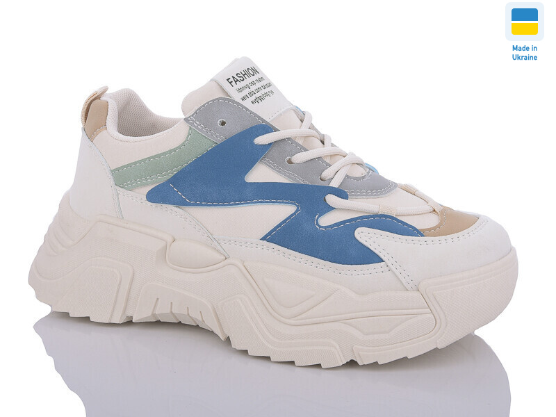 5603-4, 8 (36-41), <strong>340</strong>, демісезон