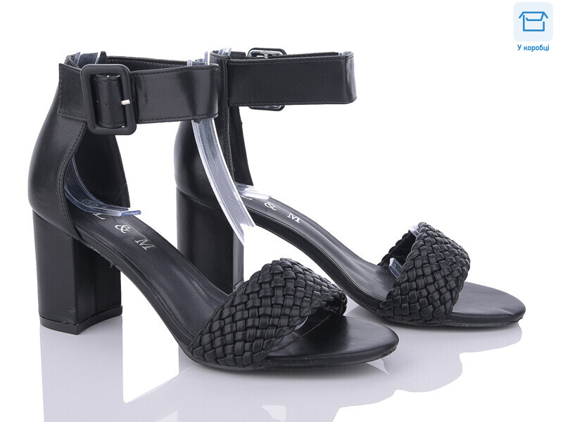 F23-1, 8 (36-40), <strong>290</strong>, літо