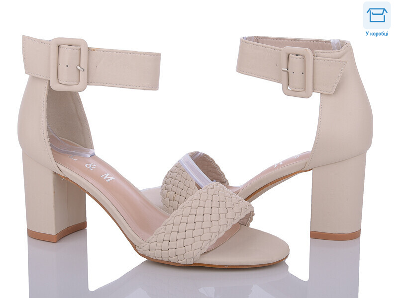 F23-2, 8 (36-40), <strong>290</strong>, літо