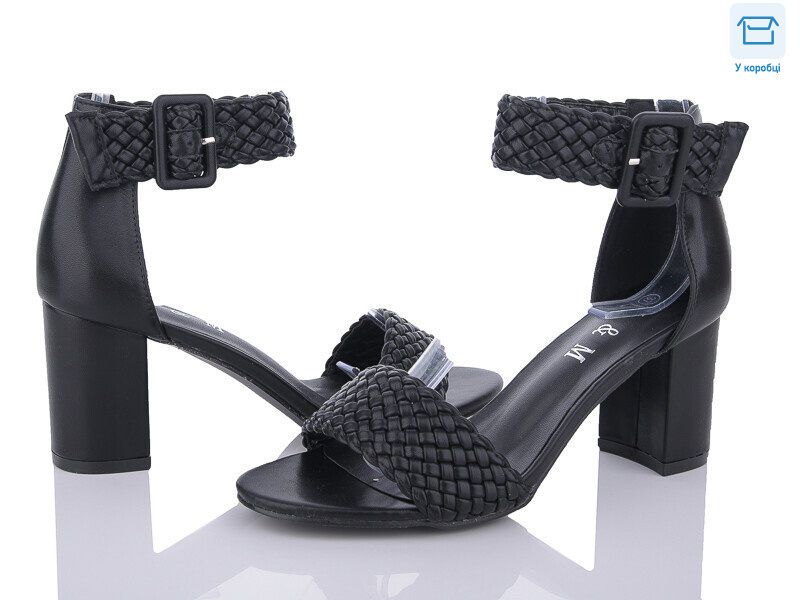 F27-1, 8 (36-40), <strong>240</strong>, літо