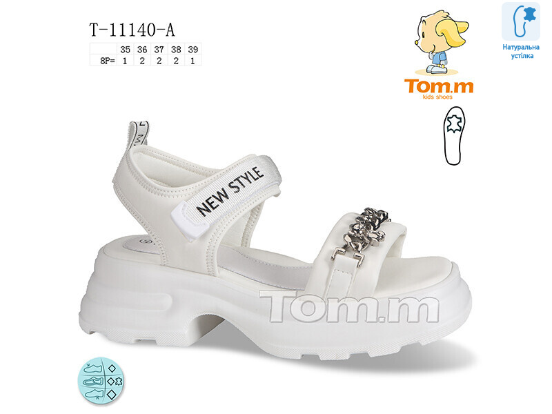 T-11140-A, 8 (35-39), <strong>325</strong>, літо