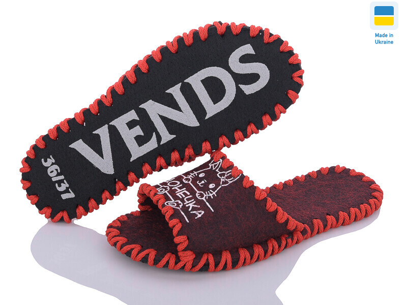 155W бордо, 9 (36-41), <strong>165</strong>, демісезон