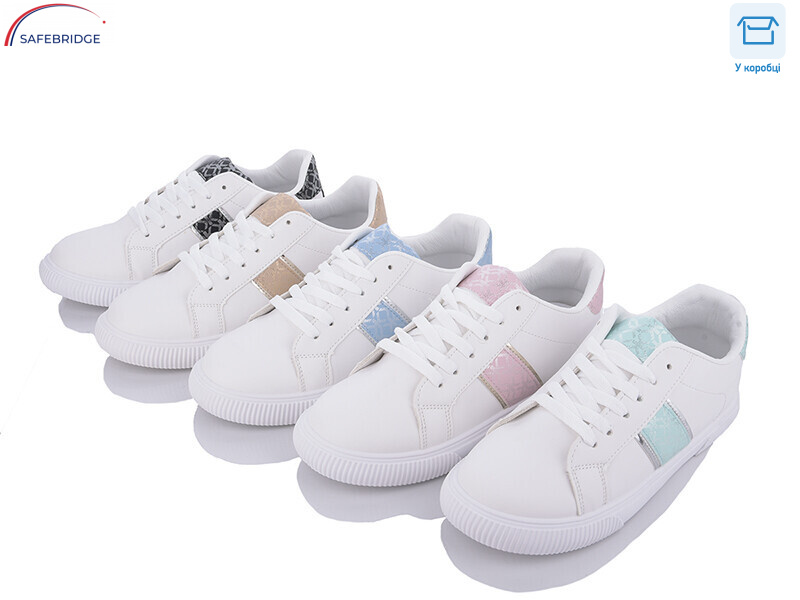 14-8600 mix, 40 (36-41), <strong>235</strong>, демісезон