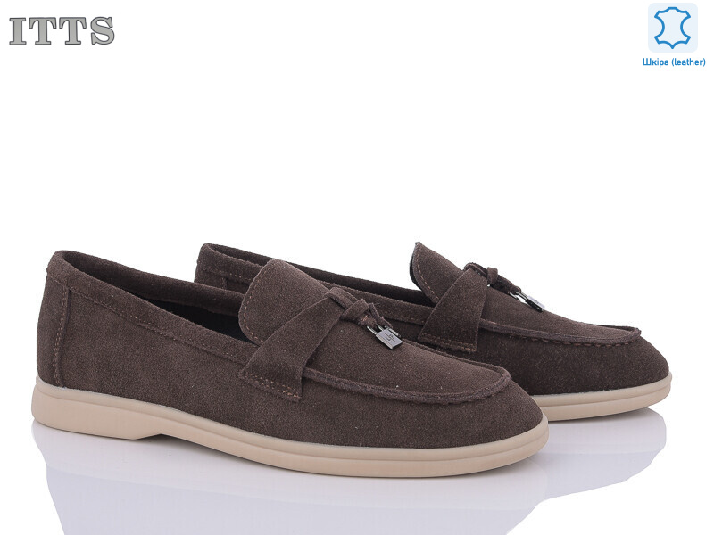 9309-B, 6 (37-41), <strong>22</strong>, демісезон