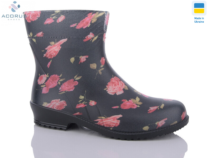 LT, 6 (37-41), <strong>290</strong>, демісезон